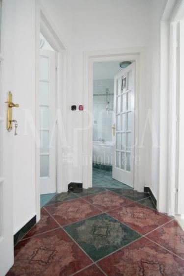 Casa 11 camere de vanzare in Zorilor, Cluj Napoca - 14