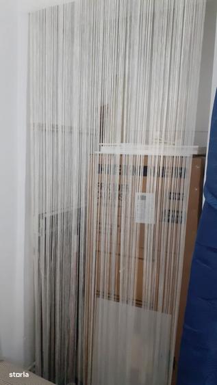 Apartament cu o camera confort 1 de vanzare in Braila - 1