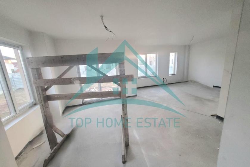 Case individuale de vanzare in Jucu de mijloc! - 8