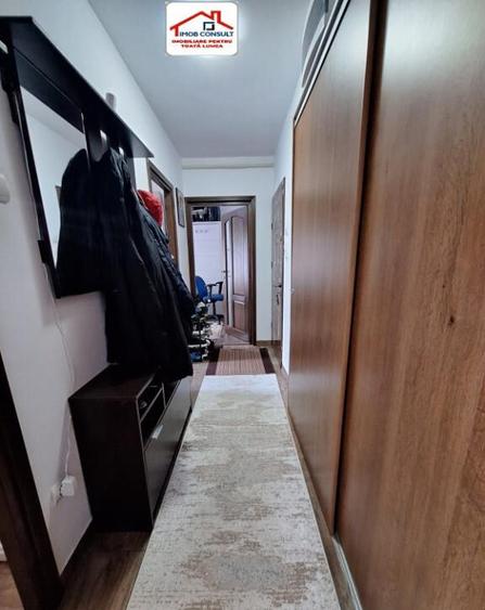 Liniste, aer curat si umbra in zilele toride!CE1194 - 4