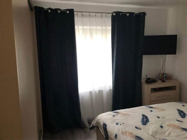 Apartament 3 camere Strand - 2