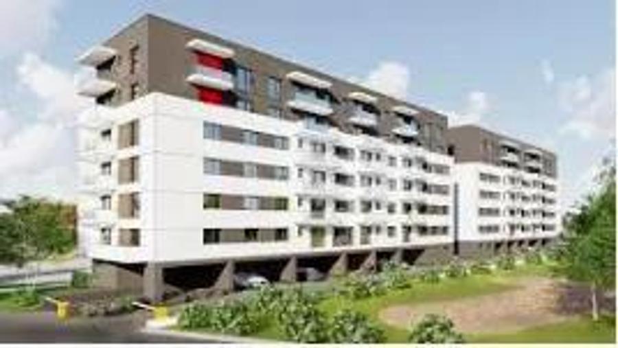 Apartamente in Sudul Bucure?tiului 41 complexe reziden?iale | Comision 0% | De la 73.500 + TVA - 2