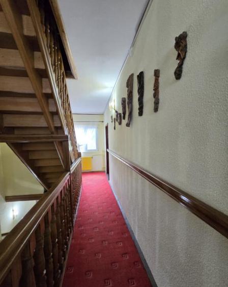 Casa spa?ioasa cu livada ?i vedere spre padure Fil - 8