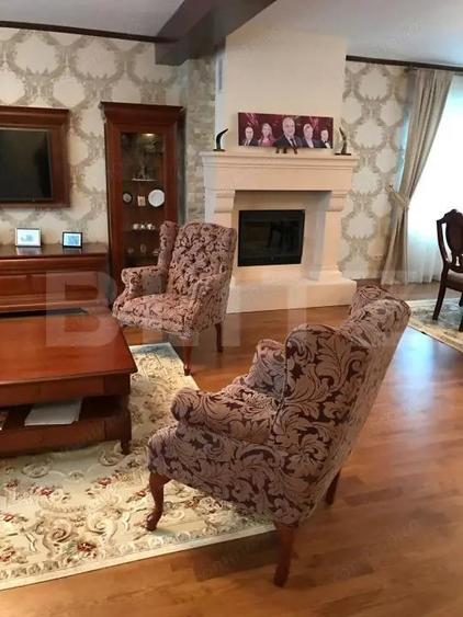 Casa individuala, 405 mp, zona Periferie - 13