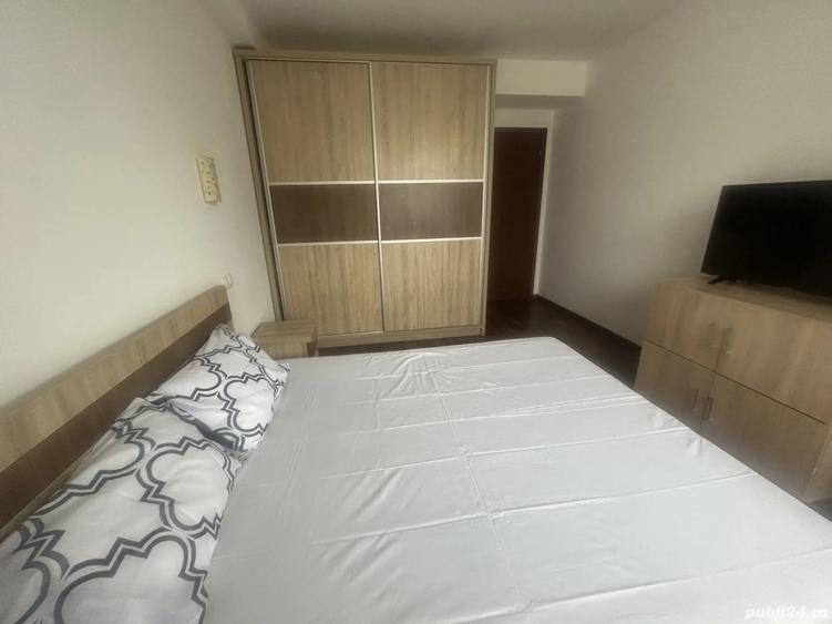 Apartament 2 camere de vanzare Pia?a Iancului - 7