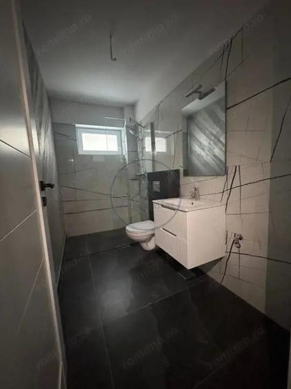 Apartament 4 camere, bloc nou, 2 bai, 93,64 suprafata utila, ZONA LIBERTATII - 3