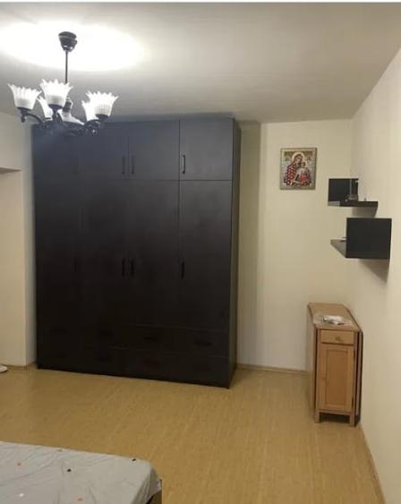 P-ta Iancului METROU,et.3/10,decomandata,Renovata,mobilata.,utilata, LIBERA! - 3