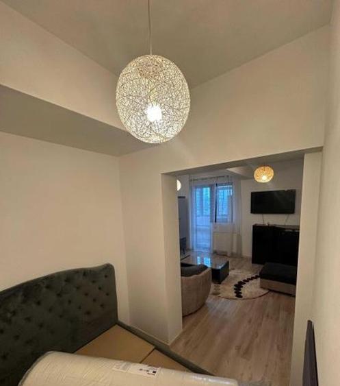 Berceni metalurgiei grand arena cu parcare - 4