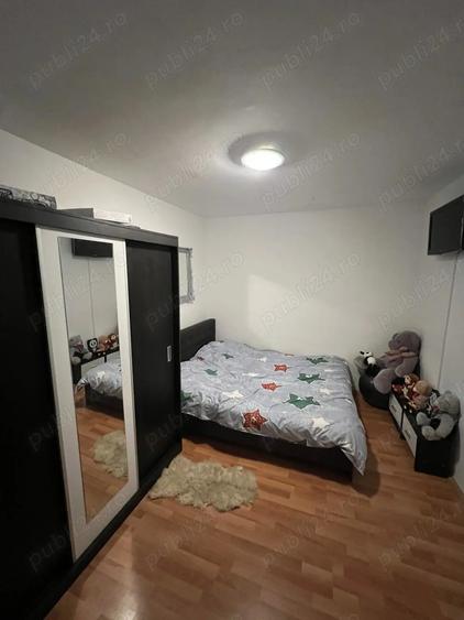 Apartament 2 camere - 2