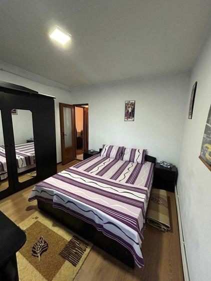 Apartament cu 2 camere,Mazepa 1 - 2