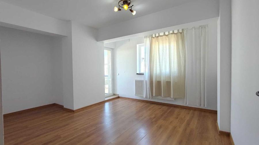 Apartament 2 camere Rezervelor/penny/Petru Rares - 4