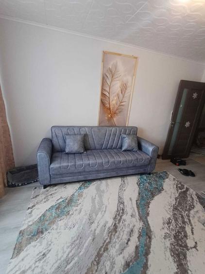 Vand apartament 4 camere Pantelimon - 4