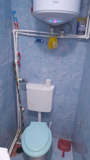 Inchiriez garsoniera - 4