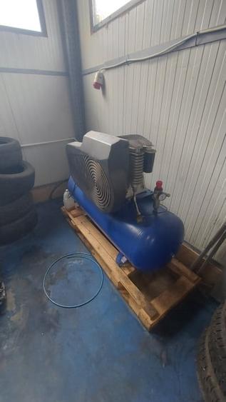 Inchiriere service auto Brasov - 7