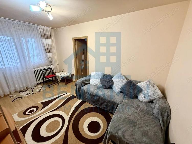 2 camere - mobilat - utilat - Valea Rosie - VitaPlus - 6