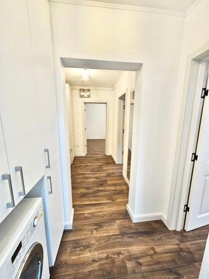 Apartament 2 camere, Arcul de Triumf, Clucerului - 4