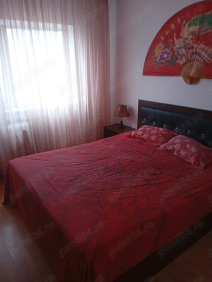 De inchiriat o camera - 5