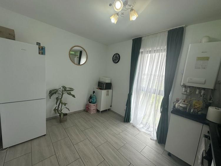 Apartament lux de vanzare - 5