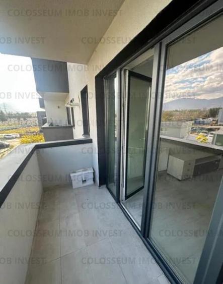 Apartament 3 camere, decomandat - zona Triaj - 7