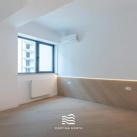 CORTINA NORTH-3 CAMERE EXCLUSIVITATE COMPARTIMENTARE SMART - 6