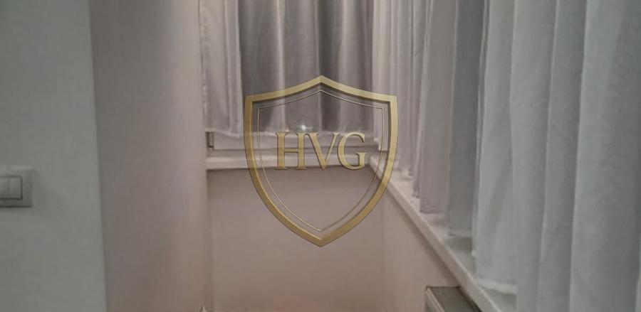 Garsonieră | Decomandata | Soseaua Iancului - 7