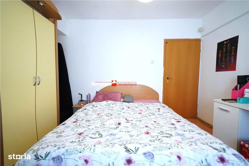 APARTAMENT 72 MPU | ETAJ 48 | DRAGOS VODA - 6
