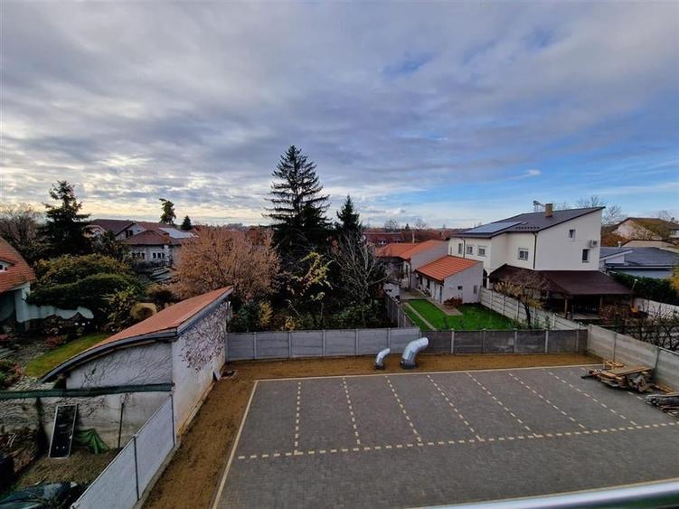 RECO apartament bloc nou ultracentral - 8