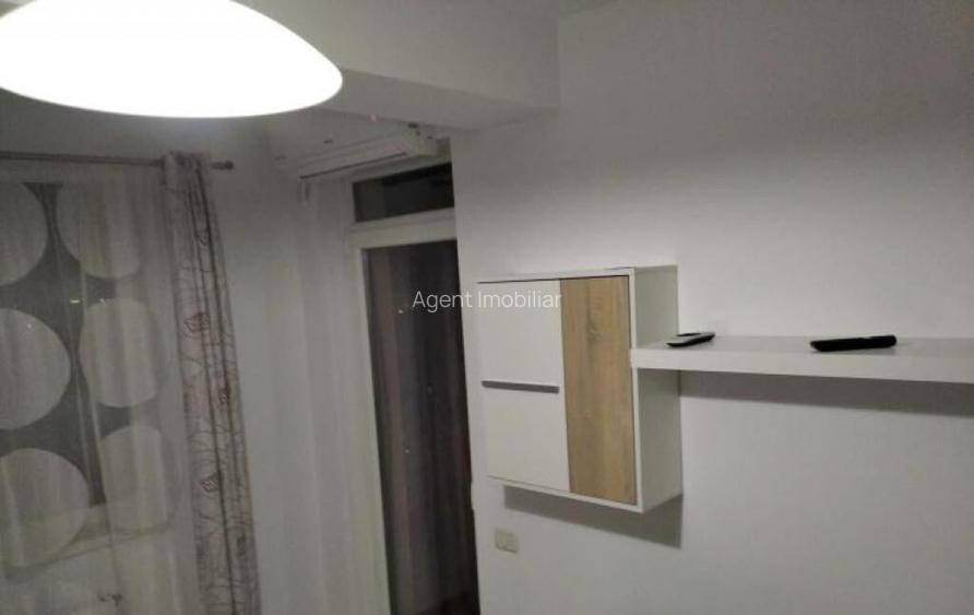 Dimitrie leonida la metrou libera ianuarie