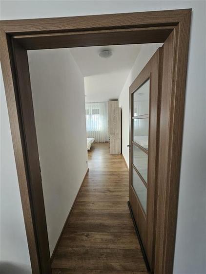RECO, Apartament 3 camere Razboieni Bloc Nou - 7