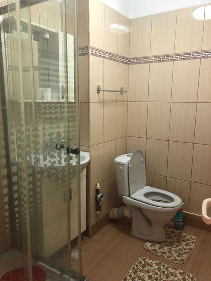 Sebastian Telita Apartament 4 Camere Particular - 8