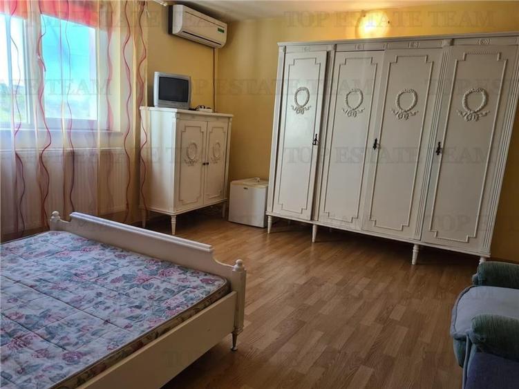 VILA 8 CAMERE GOLFUL PESCARILOR - 8