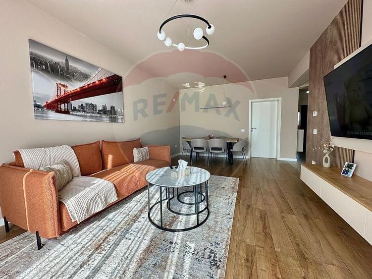 Casa noua  parter -  4 camere teren 470mp - 16