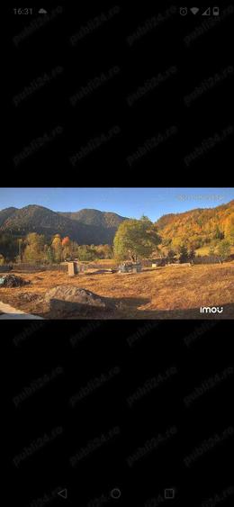 Casa de vanzare Agas - 2