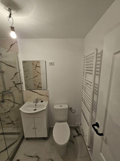 Vand garsoniera in Negresti - 8