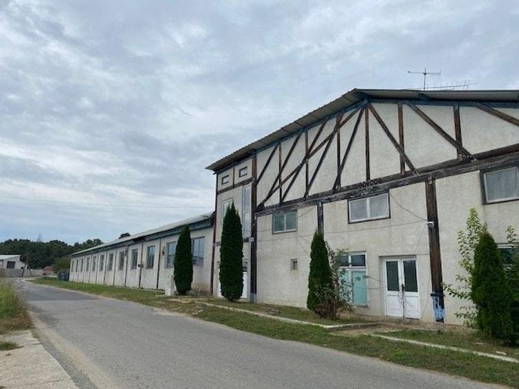 spatiu productie-logistica - 1