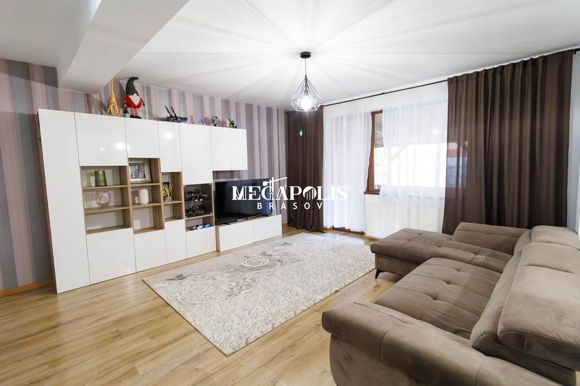 Mobilat Utilat / Utilitati / Credit - 5