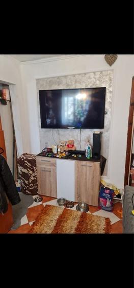 De vanzare Apartament 3 camere, ideal pentru investitie! - 1