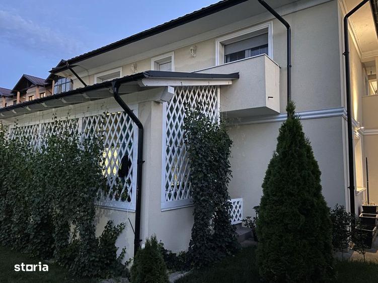Casa Parter+Etaj - 3