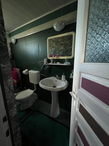 Vila tip pensiune P+1+M, Eforie Sud, teren 607 mp, 145.000 euro - 29