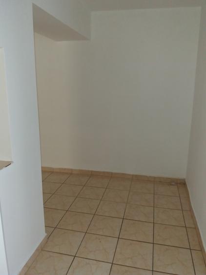 Apartament 3 camere la parter zona Est Clinic - 10