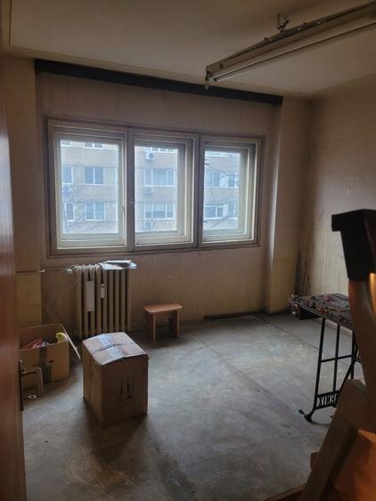 Apartament 3 camere de vanzare Drumul Taberei, Valea Ialomitei - 4