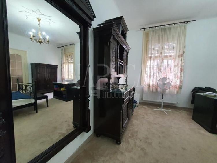 Apartament 3 camere de vanzare in Centru Oradea, Oradea - 9