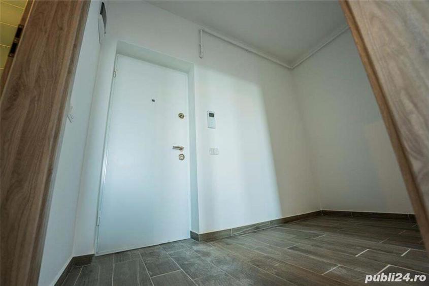 Garsoniera decomandata, incalzire in pardoseala,Confort Urban Rahova - 4