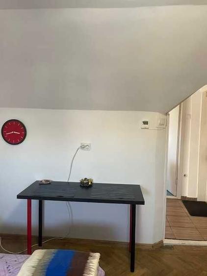 Particular vand garsoniera Domenii - 1