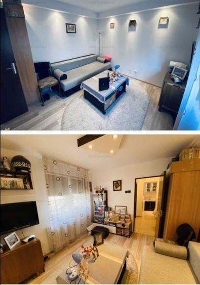 Apartament 2 camere Iasi - 3