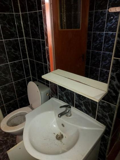 Vand ap. 3 cam Nord, Et 9 din 10, Conf 1, Decomandat, Sup 68 mp Pret 69 999 Euro - 11