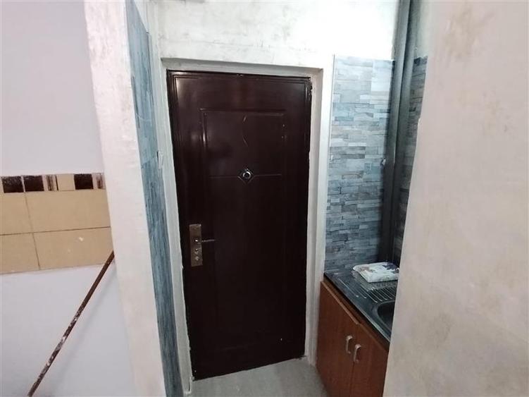 Camera de camin  de vanzare  Bularga Baza III, - 5