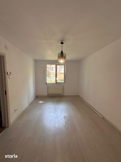 De vanzare garsoniera cf 1, zona excelenta Pret 38000 euro negociabil - 9
