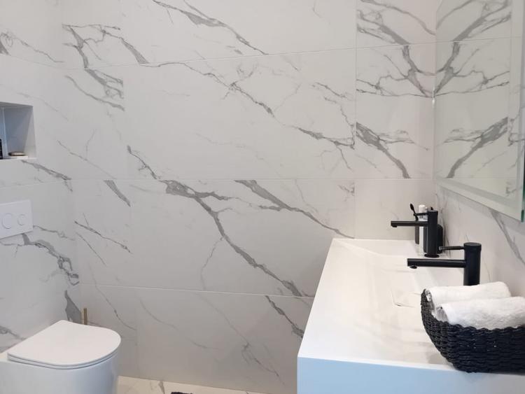 De vanzare vila lux mobilata si utilata zona premium Corbeanca - 12