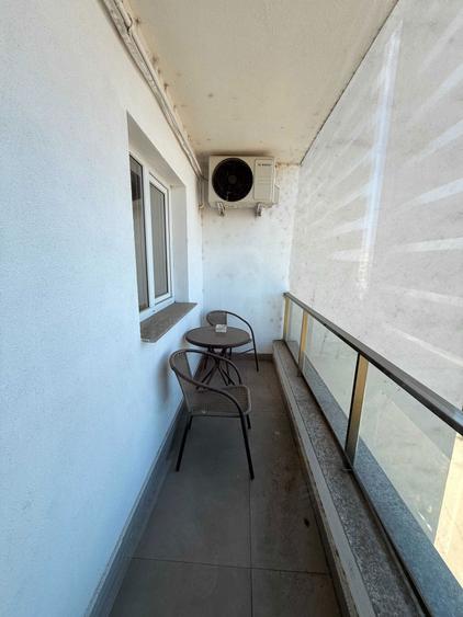 2 Camere , Rovine , Inchiriat direct de la proprietar - 7